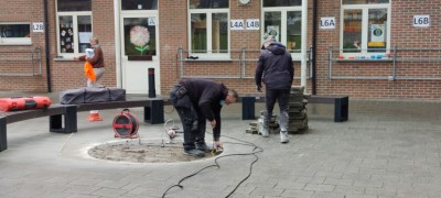 img 20220216 090241