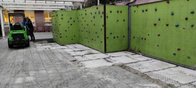 img 20220210 083702