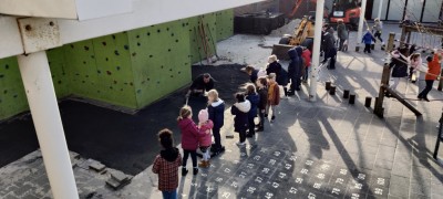 img 20220217 104236