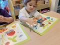 img20240912093831