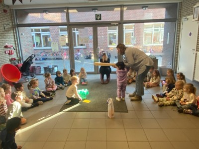 image00004