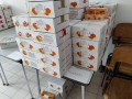 img 20230502