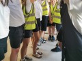img 20250630