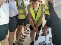 img 20250630