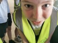 img 20250630