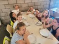img 20260622