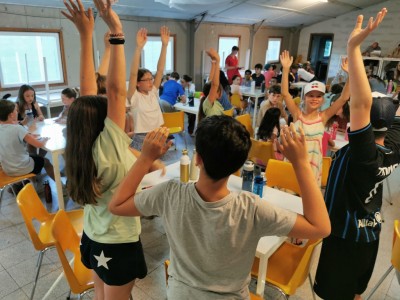 img 20260623