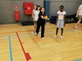 img 20260624