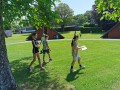 img 20260624