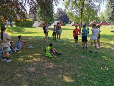 img 20260624