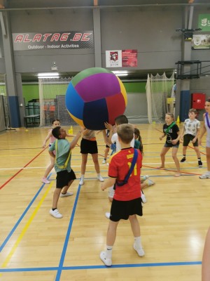 img 20260624