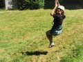 img 20260625