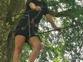 img 20260625
