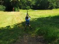 img 20260625