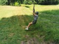 img 20260625