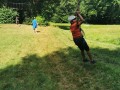 img 20260625