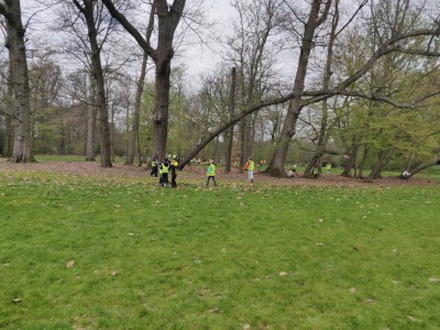img 20230418