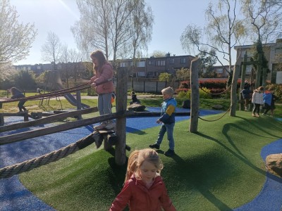 img20230419093218