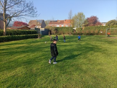 img20230419093256