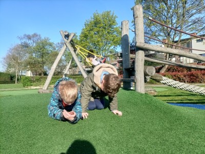 img20230419094019