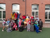 Carnaval 