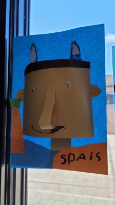 20250226