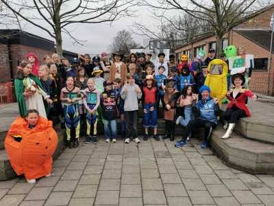 img 20260213