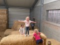 image00011