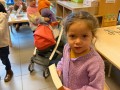 image00003