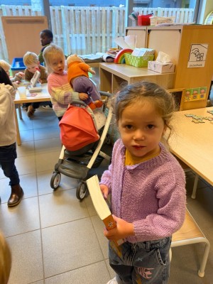 image00003