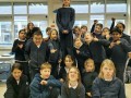 img 20250211