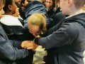 img 20250211