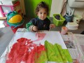 img20240909141259