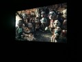 img 20260310