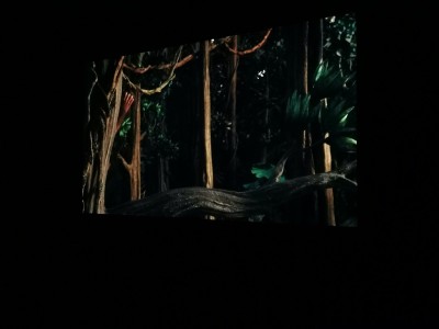 img 20260310