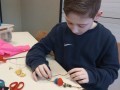 img 20250127