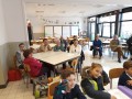 img 20250127