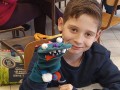 img 20250127