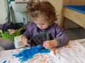 img20240912113625