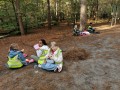 img 20241025