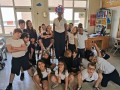 img 20250514