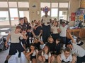 img 20250514