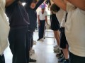 img 20250514