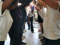 img 20250514
