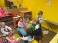 image00005