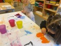 image00019