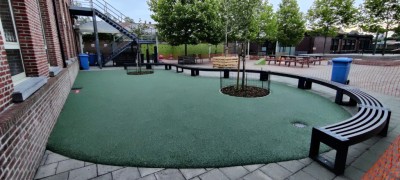 img 20220606