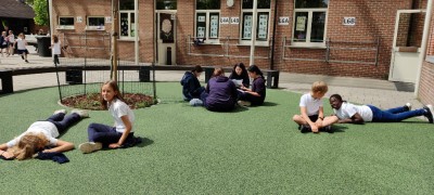 img 20220609