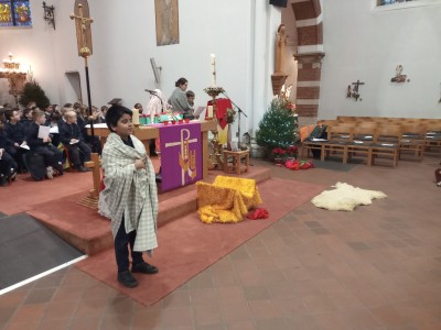 kerstviering 25 l5 l3  