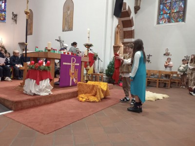 kerstviering 25 l5 l3  